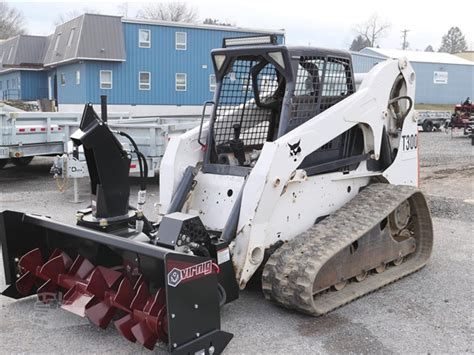 skid steer t300|bobcat t300 for sale craigslist.